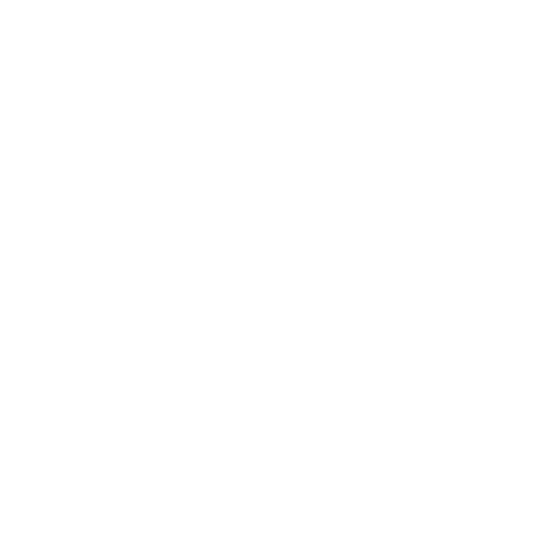 Atlanta's Pressure Washing Supply